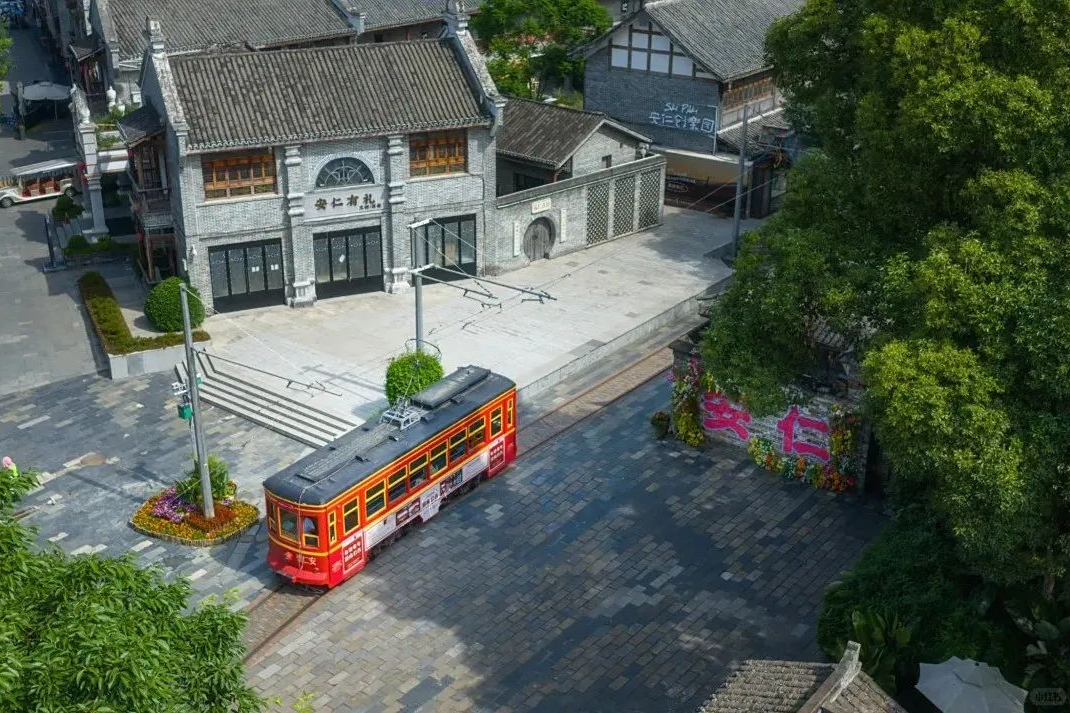 f7bf914a-ed7a-465b-9606-aa5176baf515.png f7bf914a-ed7a-465b-9606-aa5176baf515.png