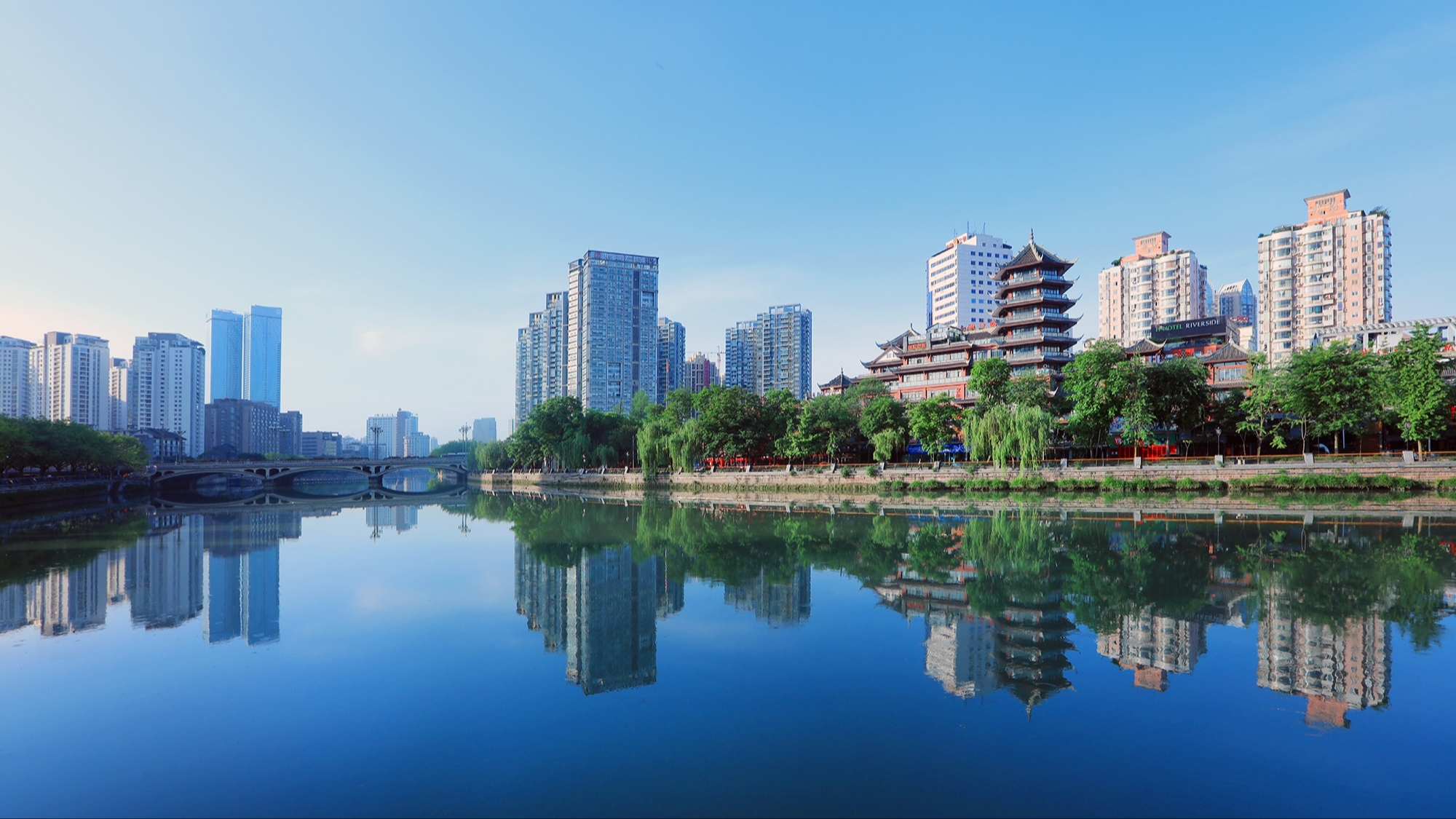 448名！四川省公安厅招聘辅警