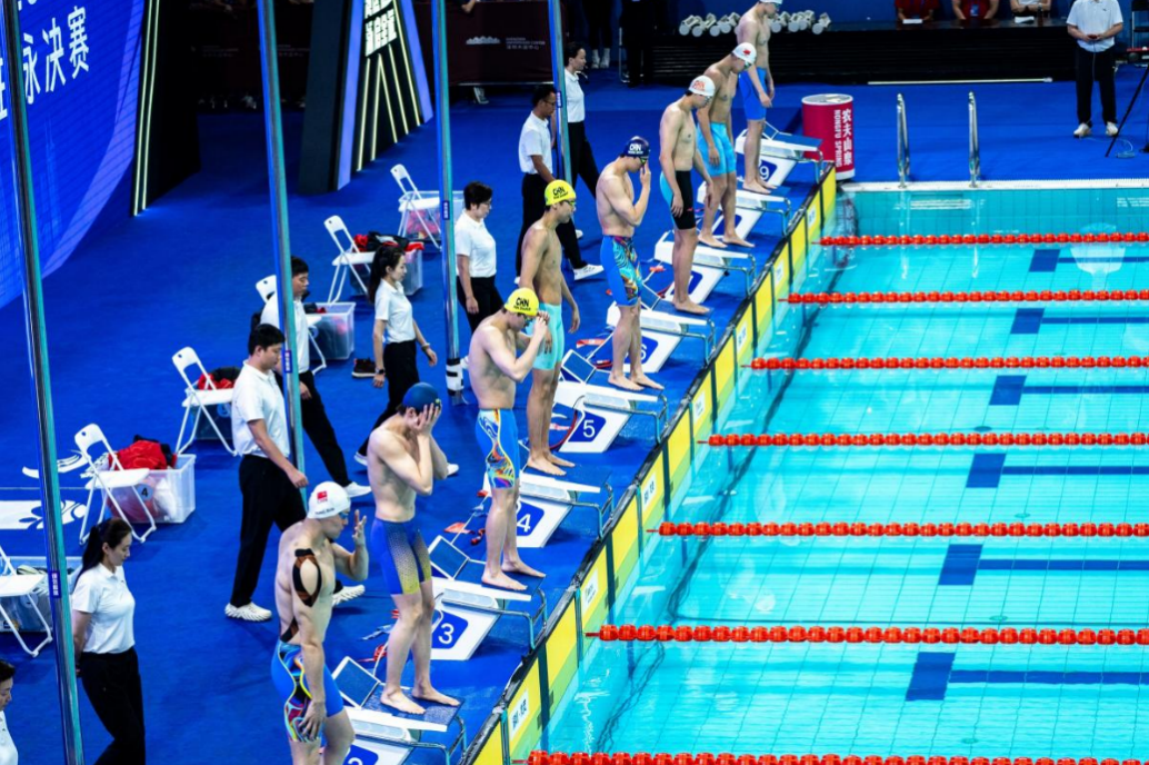 fac55497-7121-4803-92dd-d582600ebf5f.png fac55497-7121-4803-92dd-d582600ebf5f.png