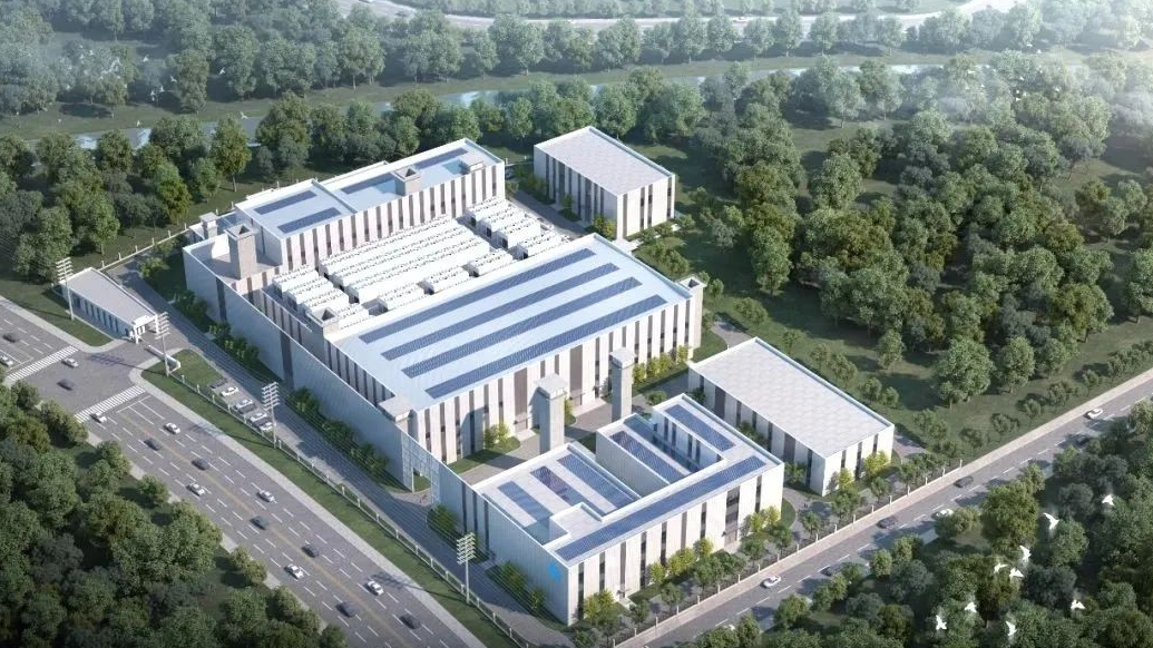 投用！通过评审！成都多个项目迎来新进展