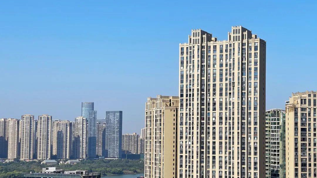 “房东税”要来了？专家解读