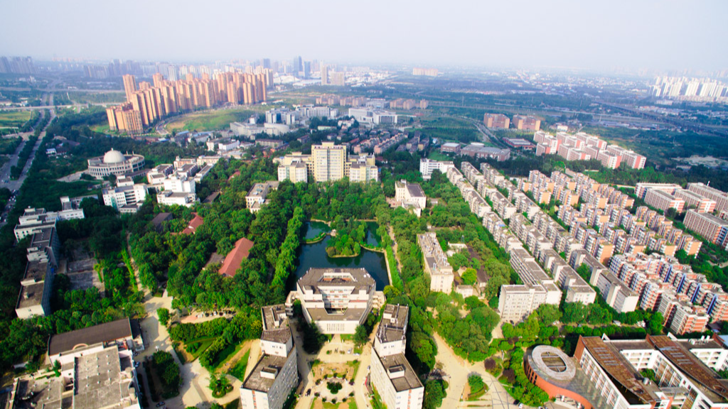 全国“三支一扶”招募倒计时 今年招募有哪些新变化？一文了解→