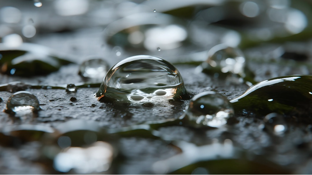 局部有暴雨 未来3小时成都这些区域雨来了