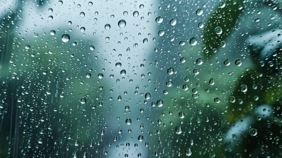 国家防总针对辽宁四川云南启动防汛四级应急响应