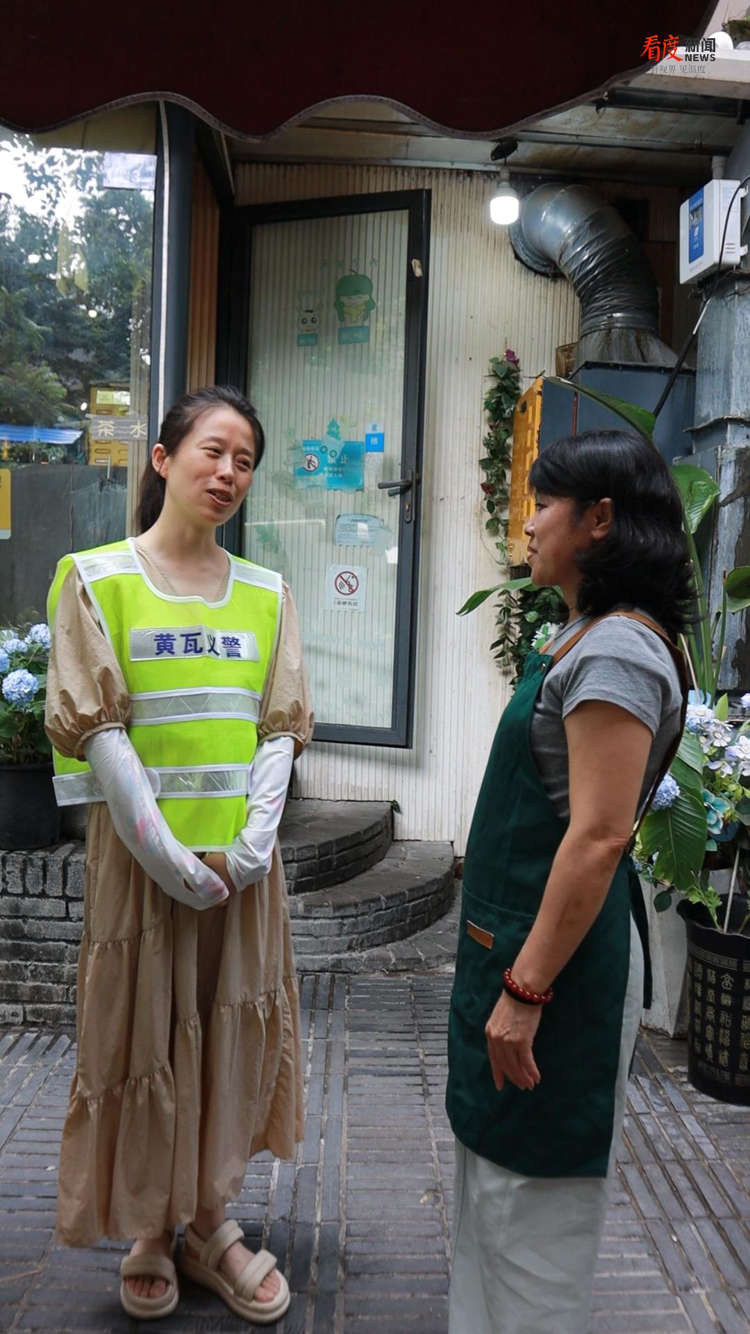 43b30981da884d3a90105cc0d6f887e2.png 43b30981da884d3a90105cc0d6f887e2.png