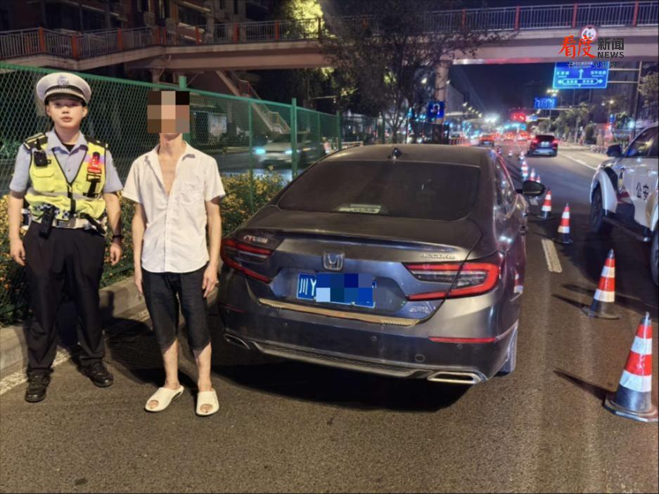 5552739b07e14f719bdb8d17c531ba2f.png 5552739b07e14f719bdb8d17c531ba2f.png