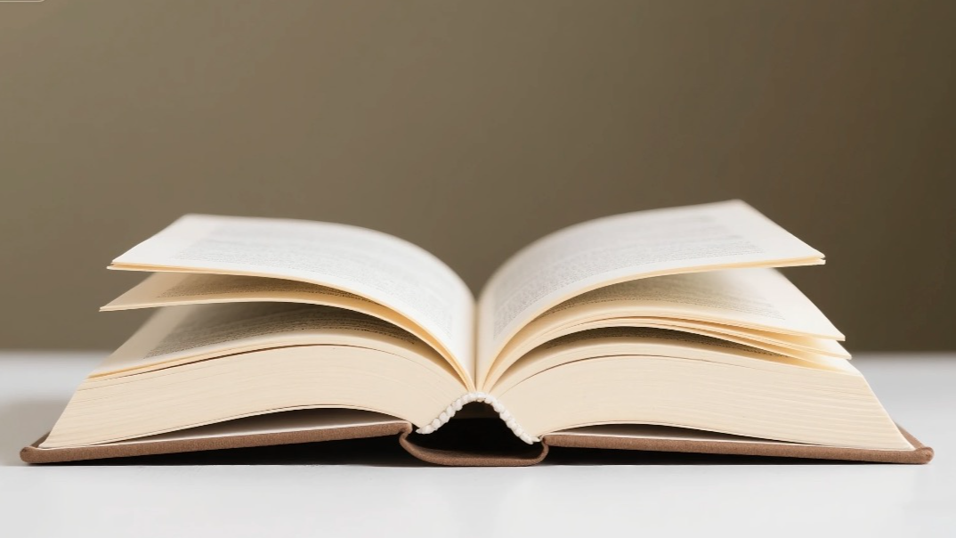 多位在川科研工作者入选！2025年两院院士增选有效候选人名单公布