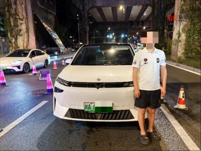 aa3480c9df4a4340846397fb592c9919.png aa3480c9df4a4340846397fb592c9919.png