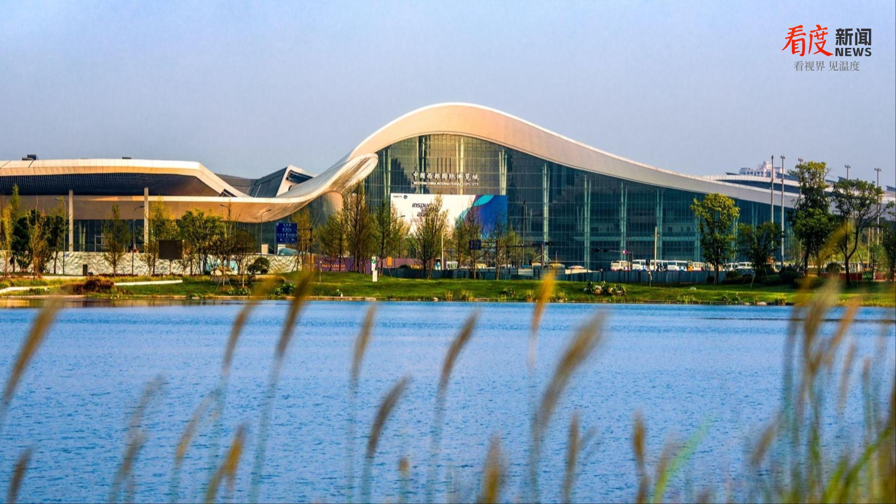 c6d02fe9be0145ca98d7257d4154199d.png c6d02fe9be0145ca98d7257d4154199d.png