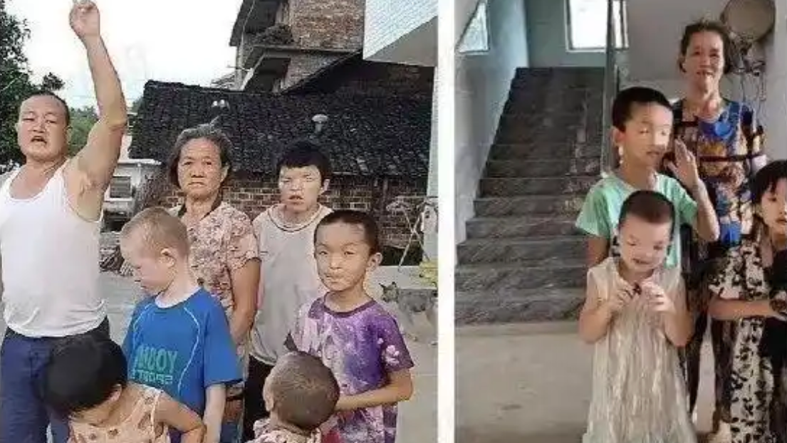 抖音通报“农村成哥”情况：网传信息不实，仿冒账号被封禁