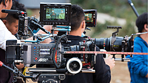 取消电视剧40集上限、开放境外题材本土化改编……“广电21条”激发创作活力