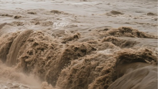 四川启动四级防汛应急响应