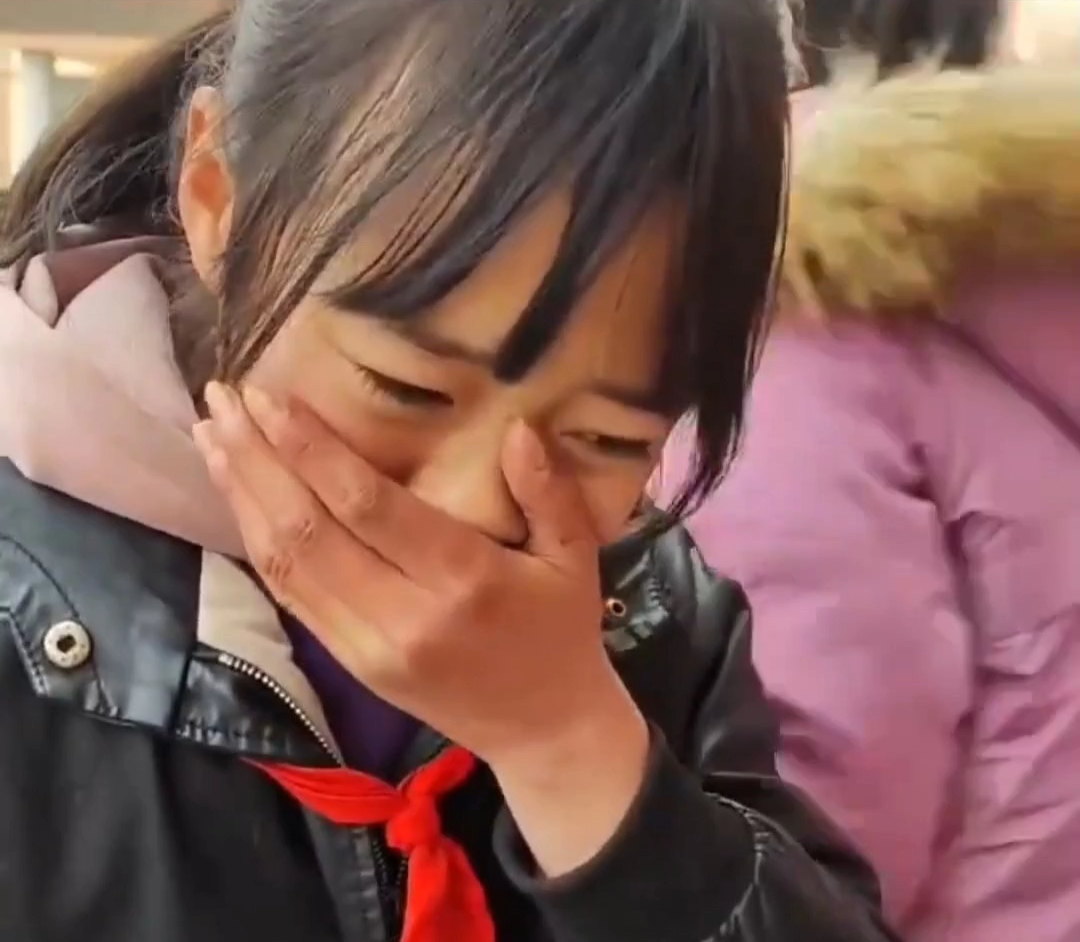 1755829429886.png 1755829429886.png