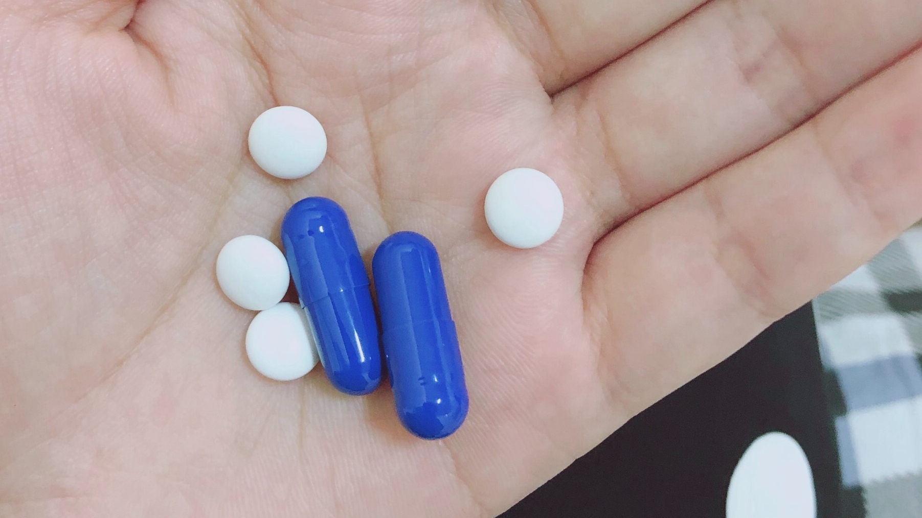 我国医药产业规模位居全球第二位