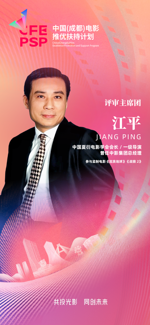 91b53275-eece-4a95-92b0-d2e2a5aba291.png