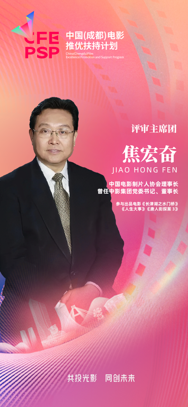 ee0ab231-b914-4a15-bb2a-a1636dc25f8d.png