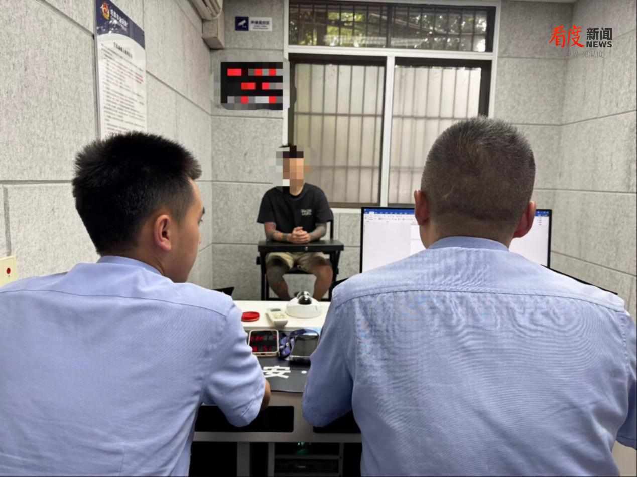 17034331292443079702bd5ea9267eb4.png 17034331292443079702bd5ea9267eb4.png