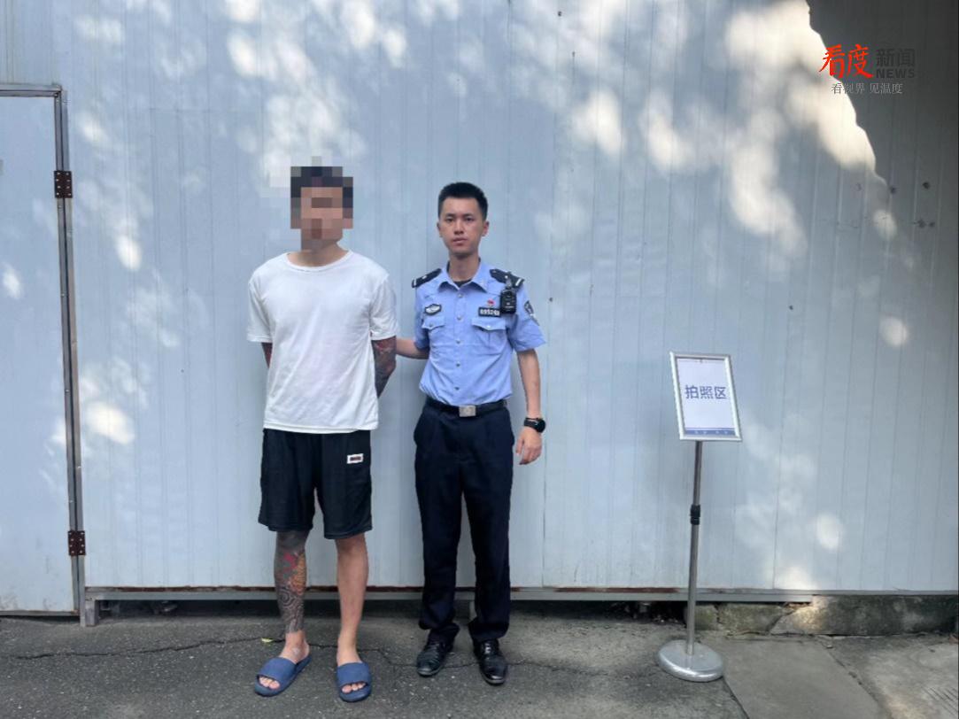 412811ba642d4a1ba533df60704d41a6.png 412811ba642d4a1ba533df60704d41a6.png