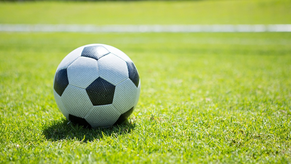 354人获备选资格 “川超”成都队下周末现场选拔