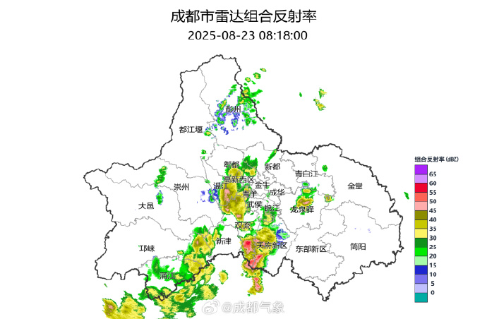 fd984365-0b5a-45d0-8aa3-c3310b7fb444.jpg