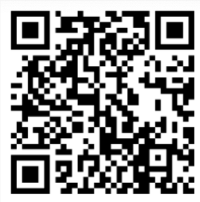 1756042567128.png 1756042567128.png