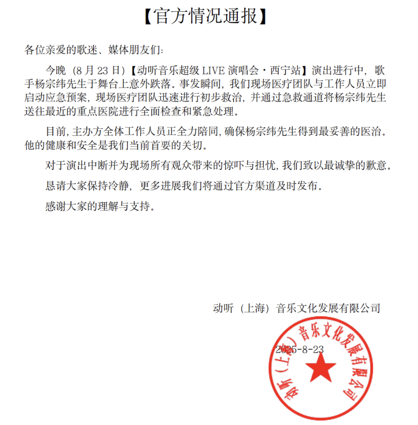4550ccce-e43f-499c-8096-85c76801421f.png
