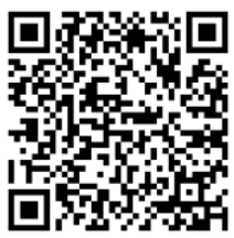 46ed694a-7dc5-40e4-bb7a-16425c879a2f.png 46ed694a-7dc5-40e4-bb7a-16425c879a2f.png