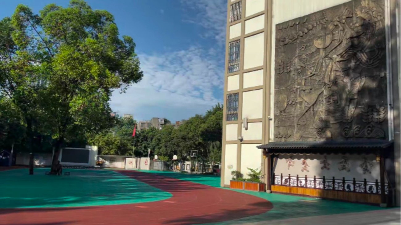 事关孩子入学，成都疾控最新提醒