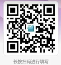 1756042502565.png 1756042502565.png