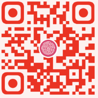 1756042416306.png 1756042416306.png