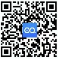 1756042487380.png 1756042487380.png