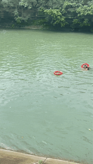 057ab7d3-6303-4a84-bf00-7e071db28314.gif