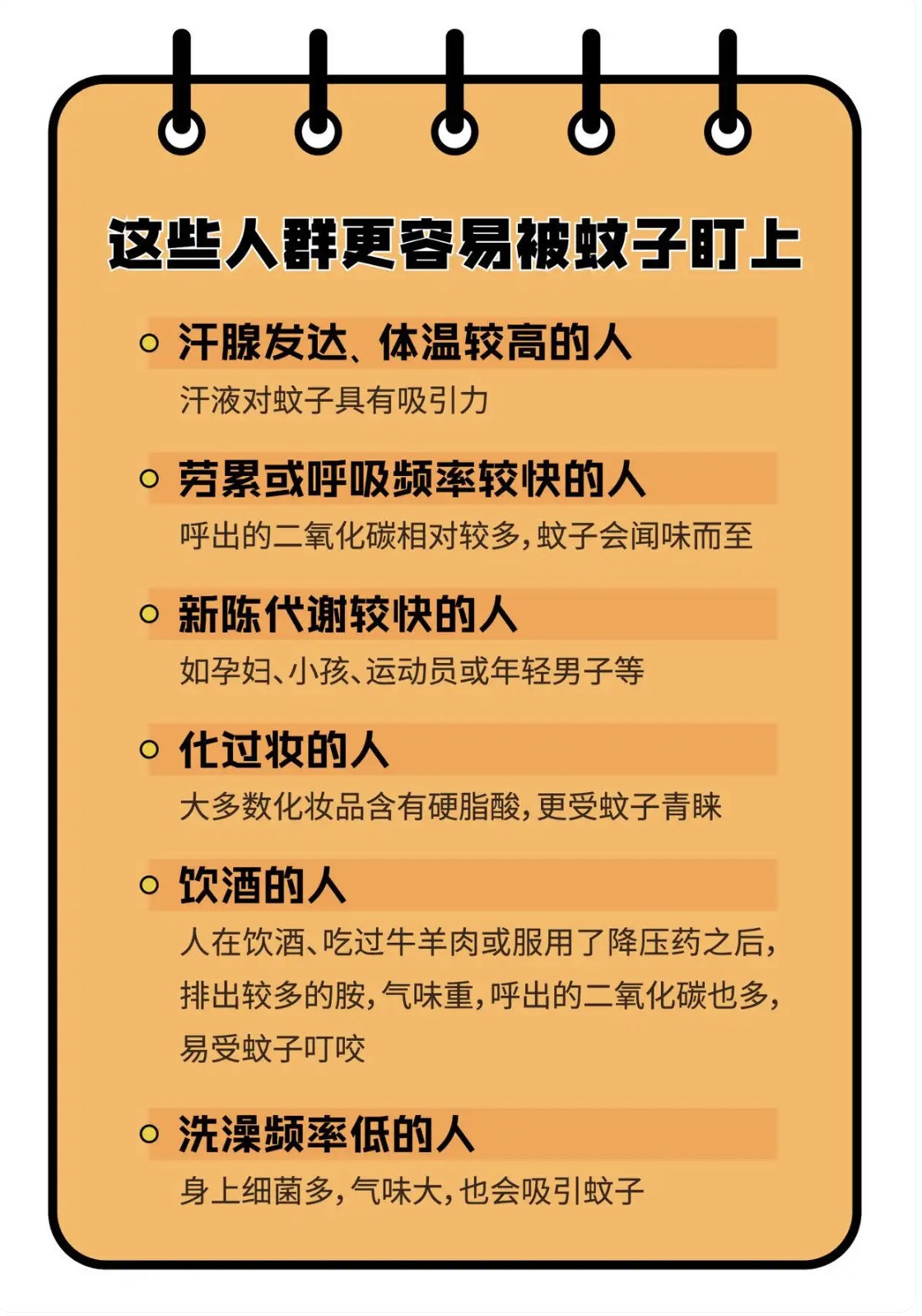 7417a3a7-11f3-478f-971b-5981aa72170e.png 7417a3a7-11f3-478f-971b-5981aa72170e.png