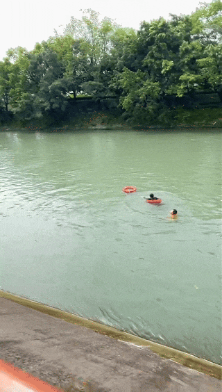 9c9b3c4e-aeb7-4ee6-9c03-fc73e9ca11fc.gif