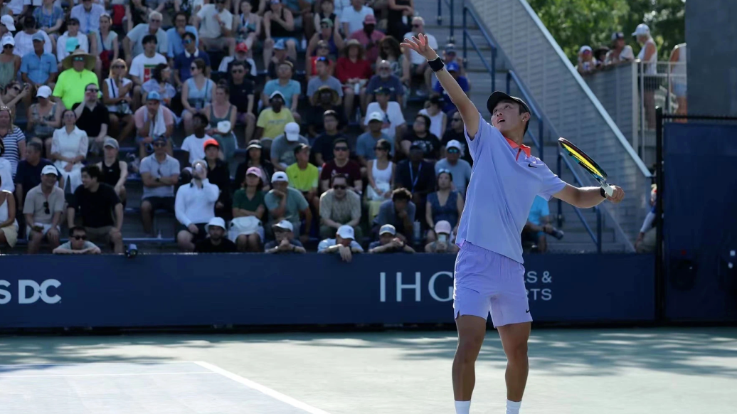 消费券不停 演唱会上新 九月耍成都还有这些好消息！