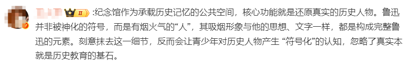 a1a8b25d-1a78-4a25-95ef-3ecc47837cd2.png