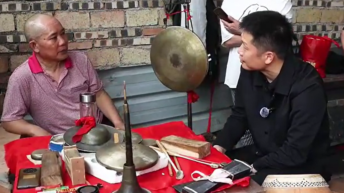 成都广电12件作品获奖！第十一届亚洲微电影艺术节四川地区评审结果出炉 