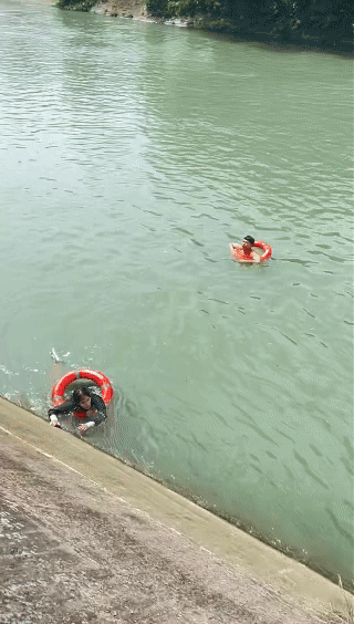 d79f2d50-d2b4-4779-b629-38f058796635.gif