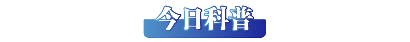 fdde6a3f-ab58-4e77-be42-310bb26ed800.png