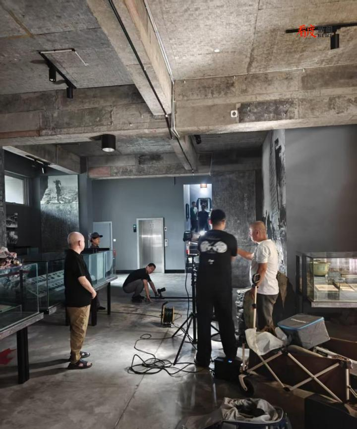 1756205777236.png 1756205777236.png