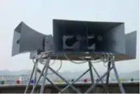 官方回应“网传海口半夜突响防空警报”