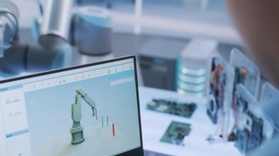 “人工智能+”将带来哪些变化？专家解读→