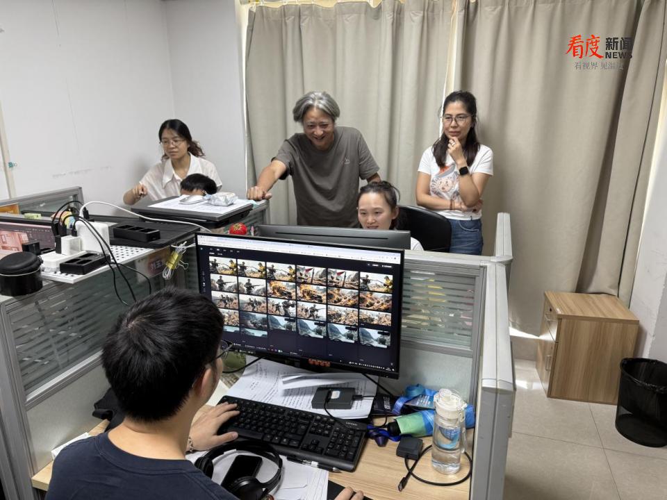 3ab0e91f0a424c45a7f009b0e3786c19.png 3ab0e91f0a424c45a7f009b0e3786c19.png