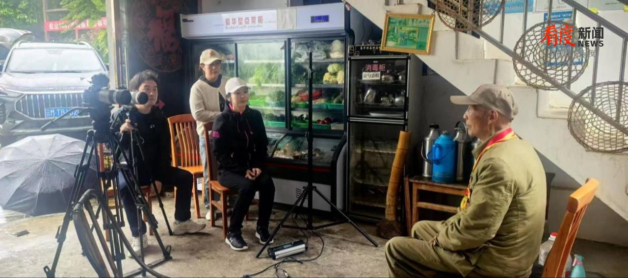 76d1f25a29c8442abbd32c9336b43069.png 76d1f25a29c8442abbd32c9336b43069.png