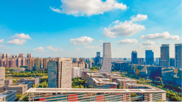 提取范围拟扩大！成都住房公积金最新通知