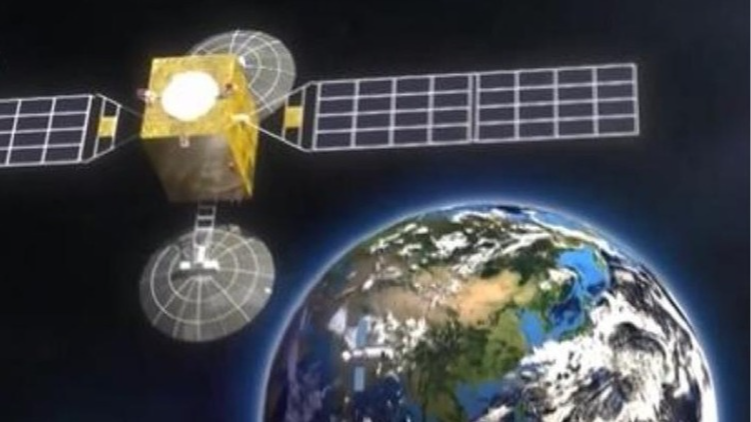 工信部：有序推进卫星通信业务开放 2030年用户超千万