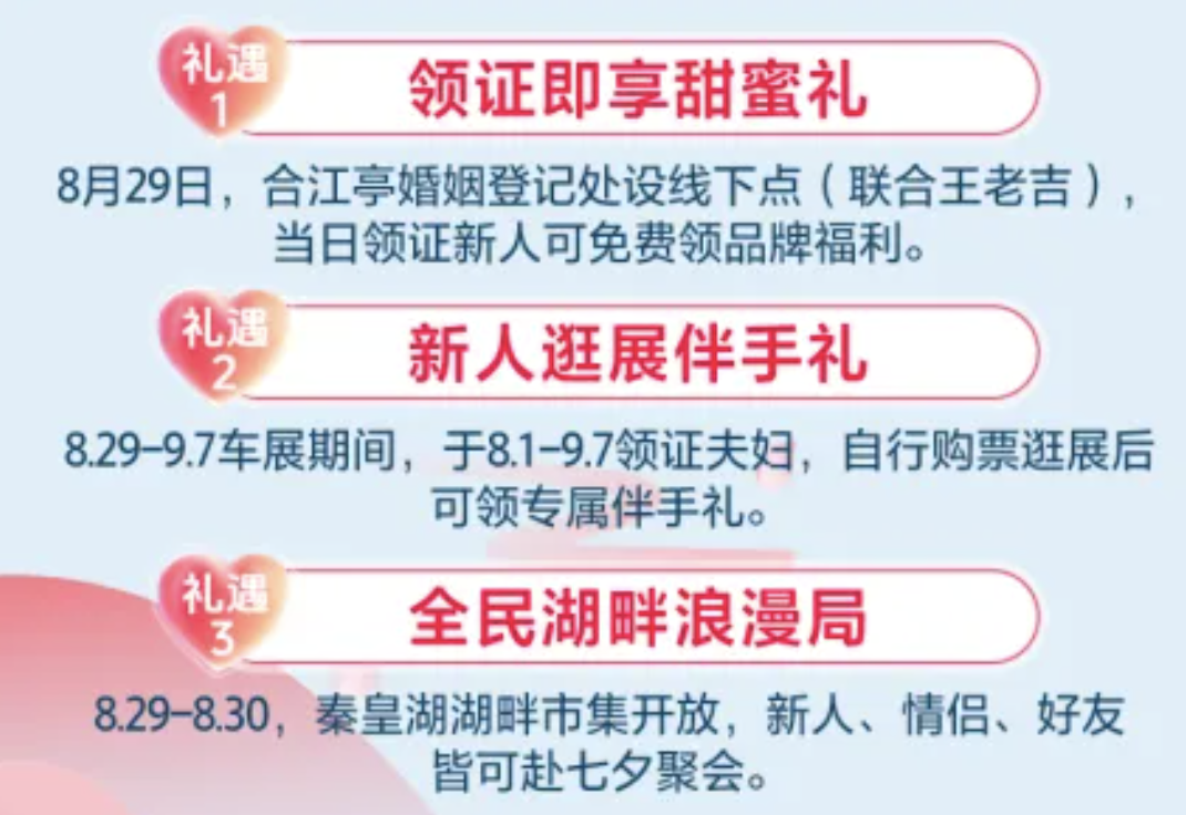 399fc923-652f-44c5-a9e3-55b2248fe40a.png 399fc923-652f-44c5-a9e3-55b2248fe40a.png