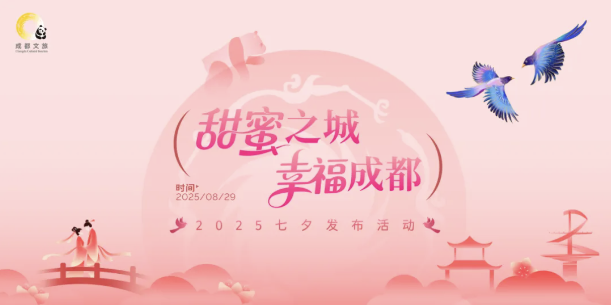 55456afd-b10d-498d-bc37-56926df443a6.png 55456afd-b10d-498d-bc37-56926df443a6.png