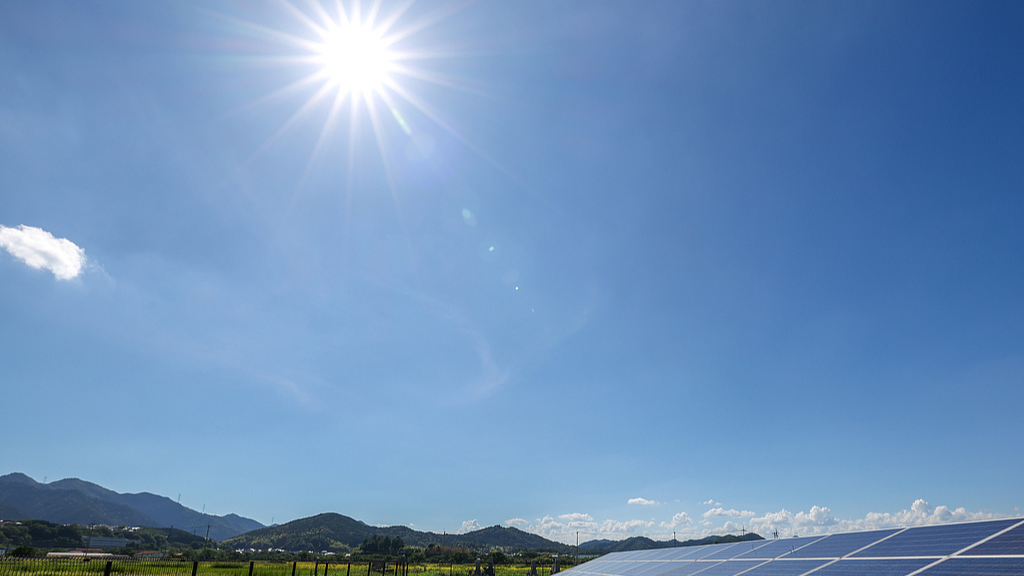 今年5至7月 日本近6万人中暑送医
