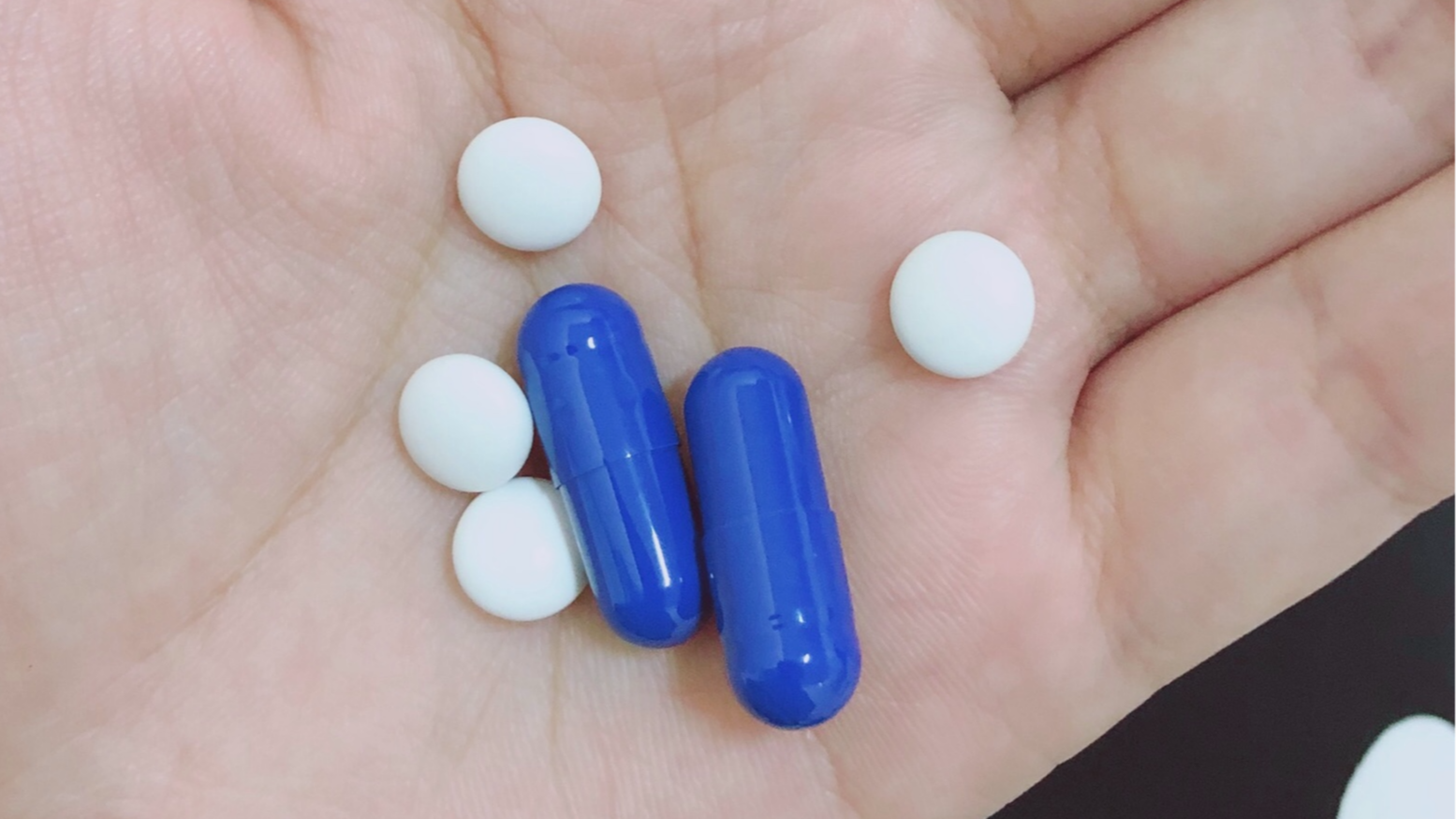 28批次药品不符合规定！国家药监局通告→